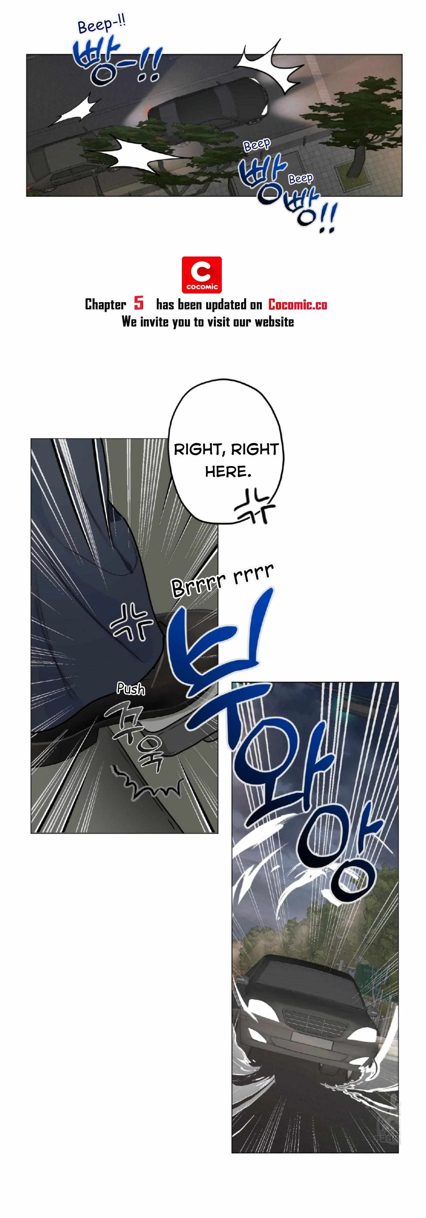 Chapter 4, page 15