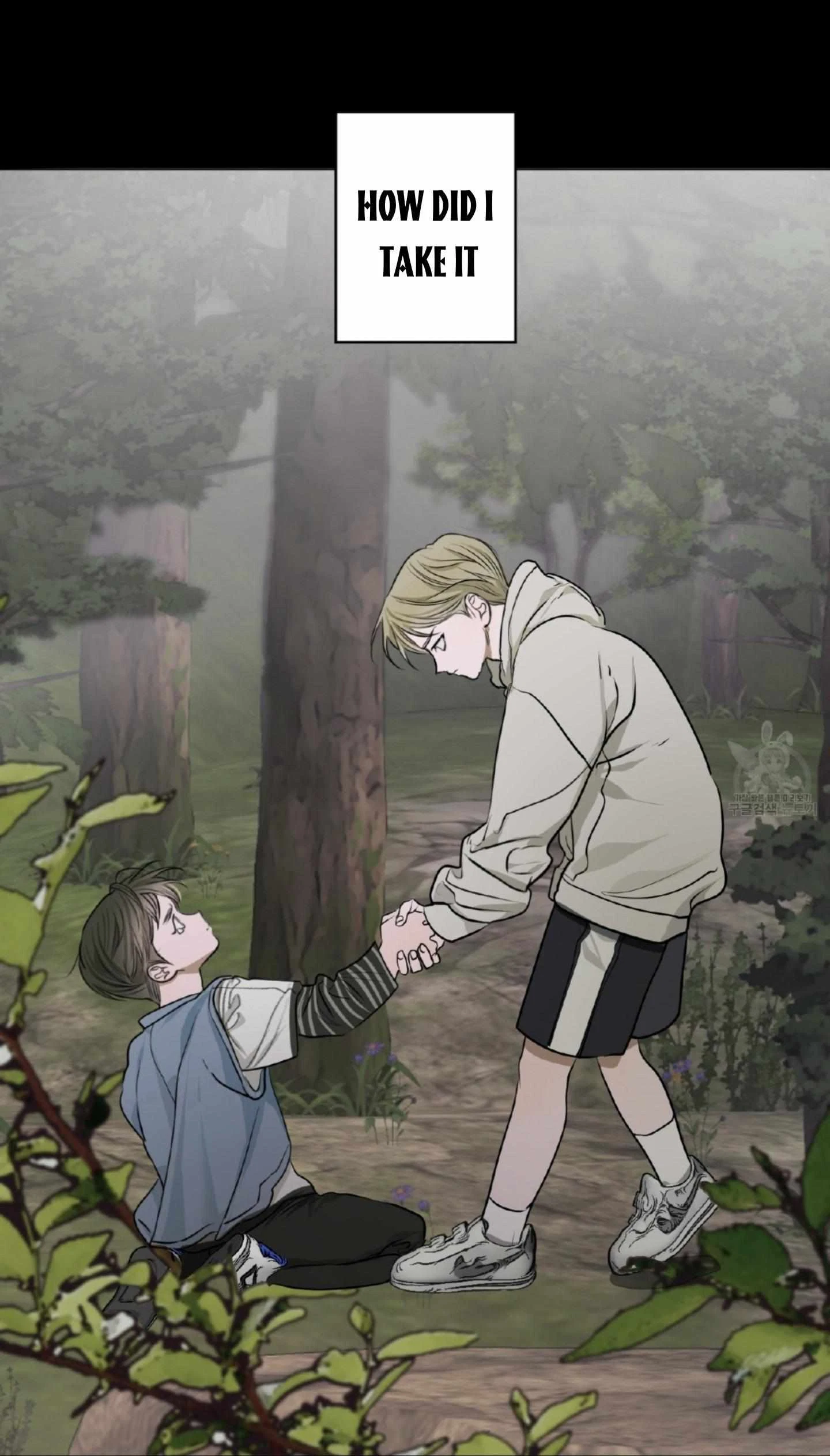 Chapter 4, page 16