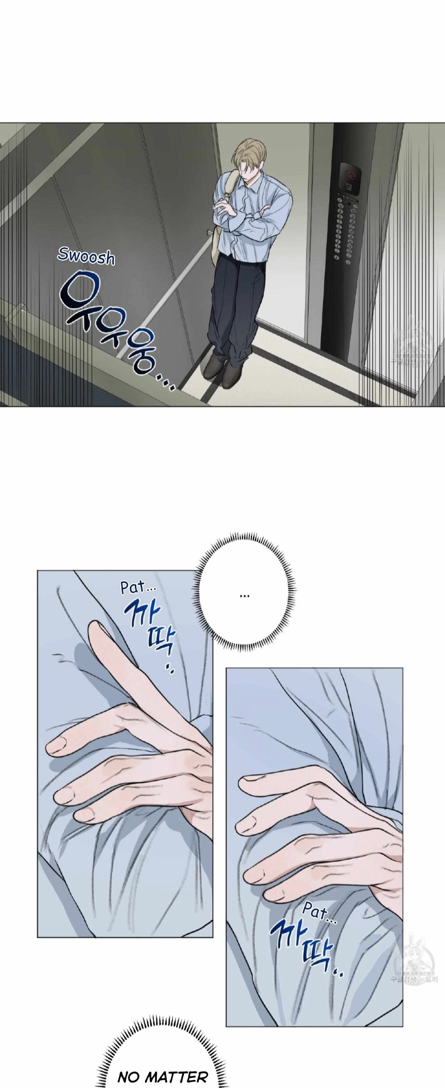 Chapter 4, page 19