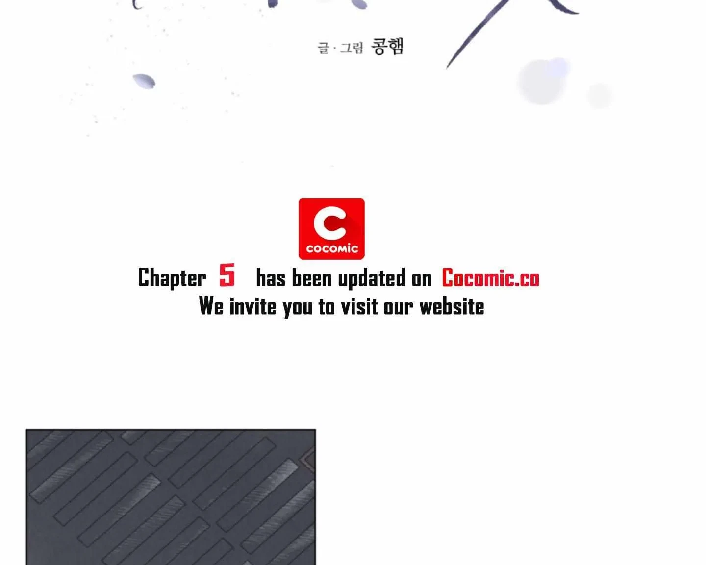 Chapter 4, page 2