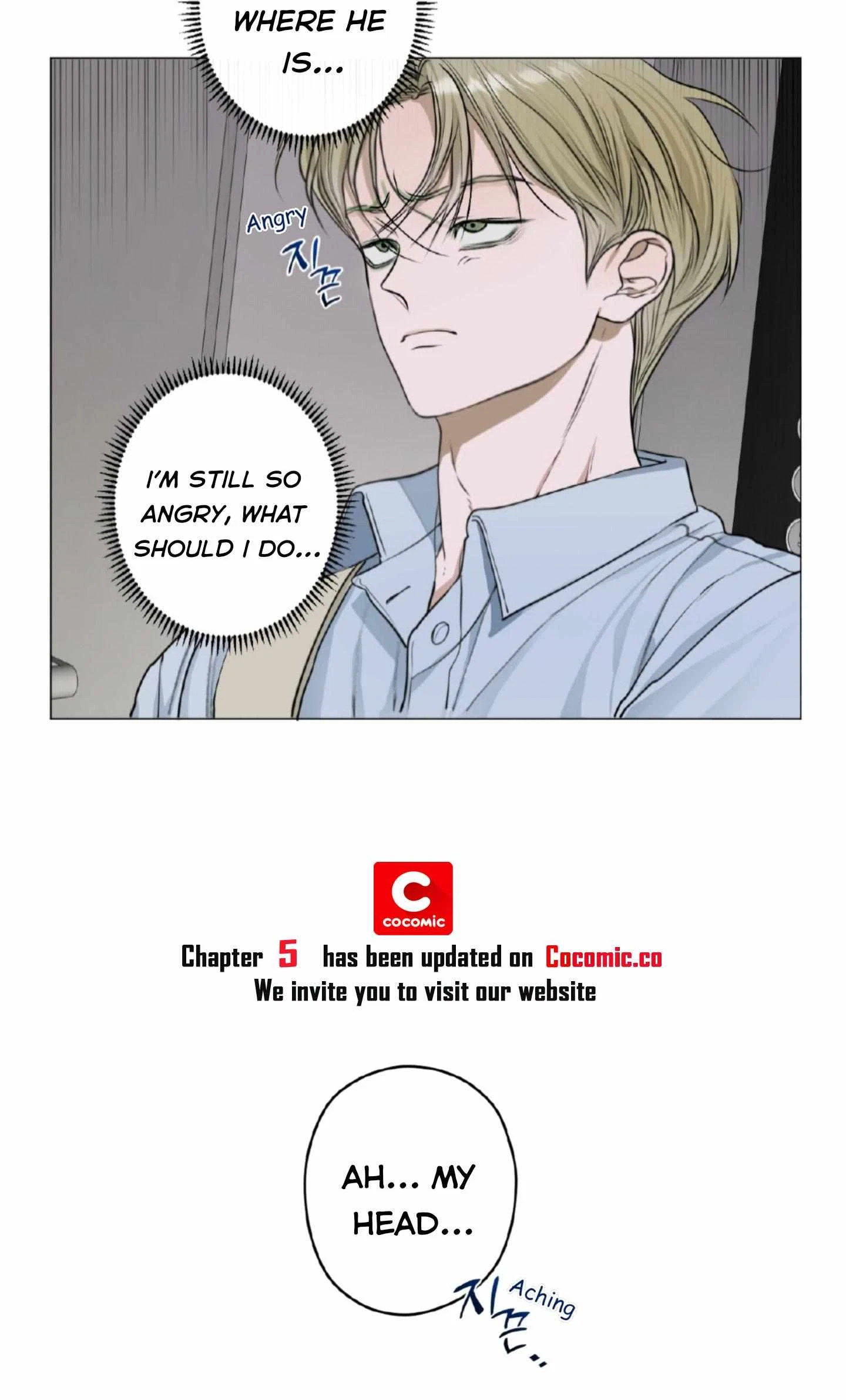 Chapter 4, page 20