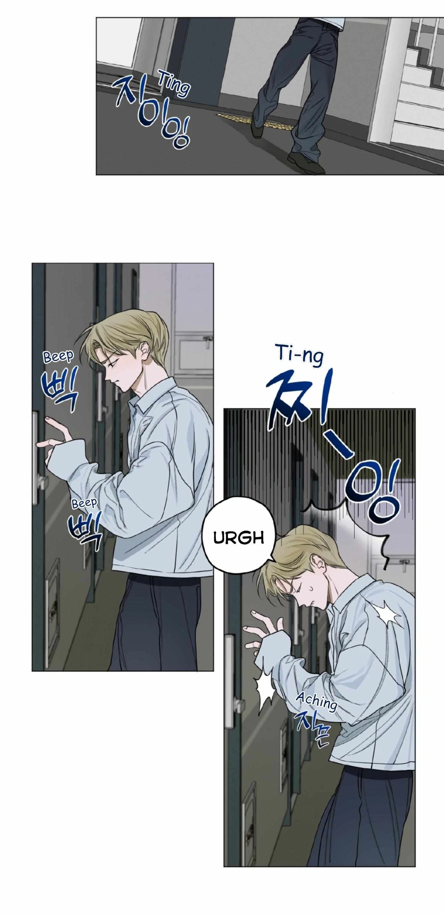 Chapter 4, page 21