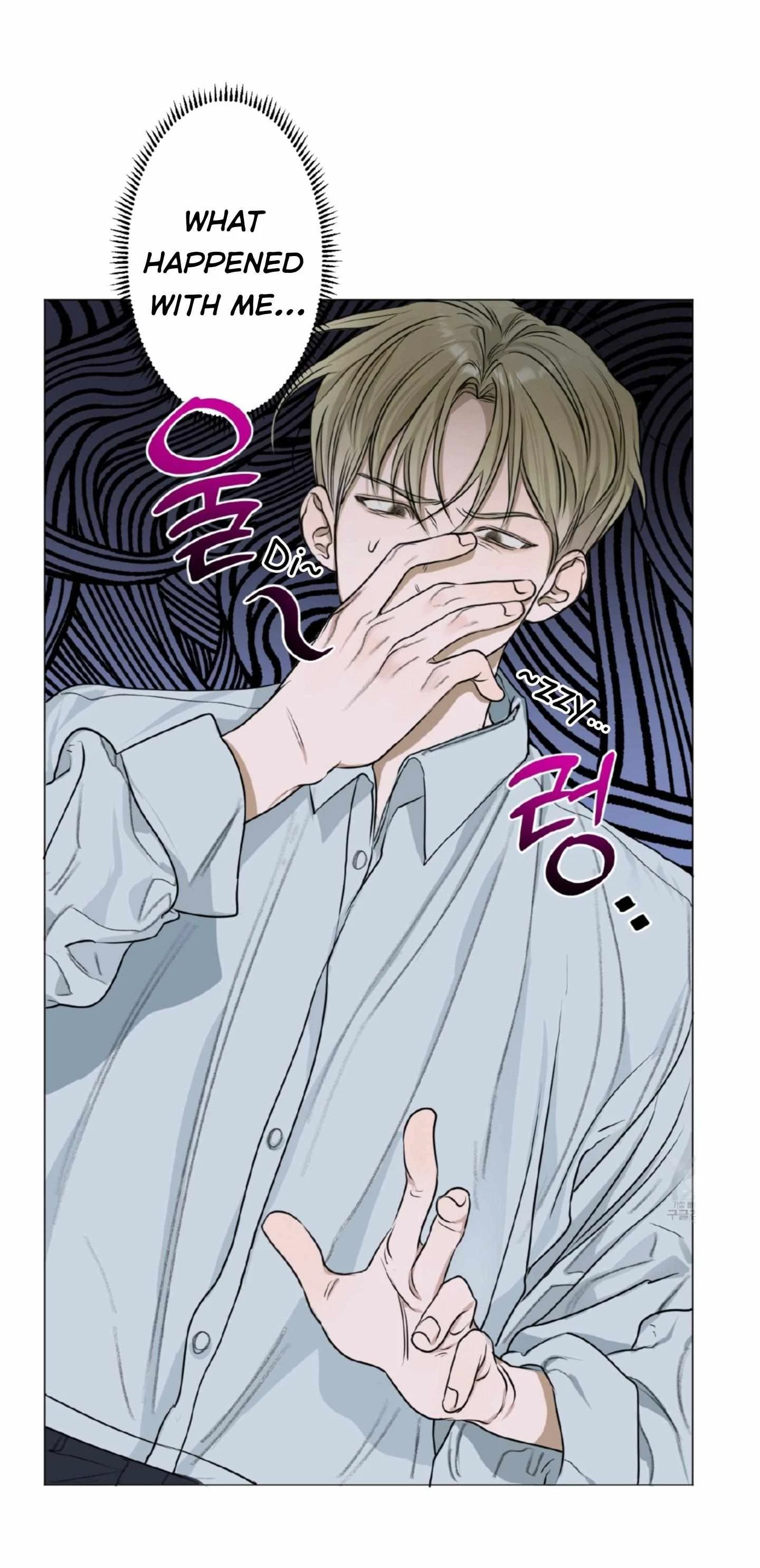 Chapter 4, page 22