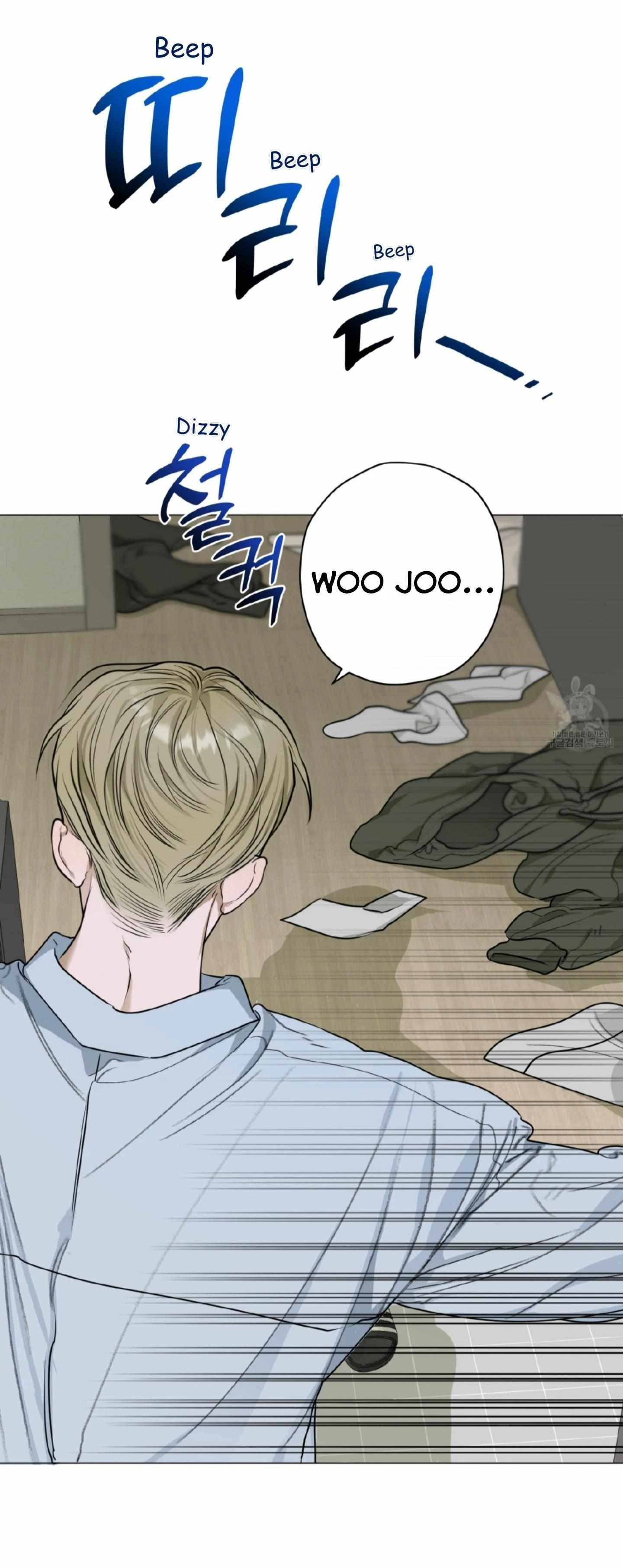 Chapter 4, page 24