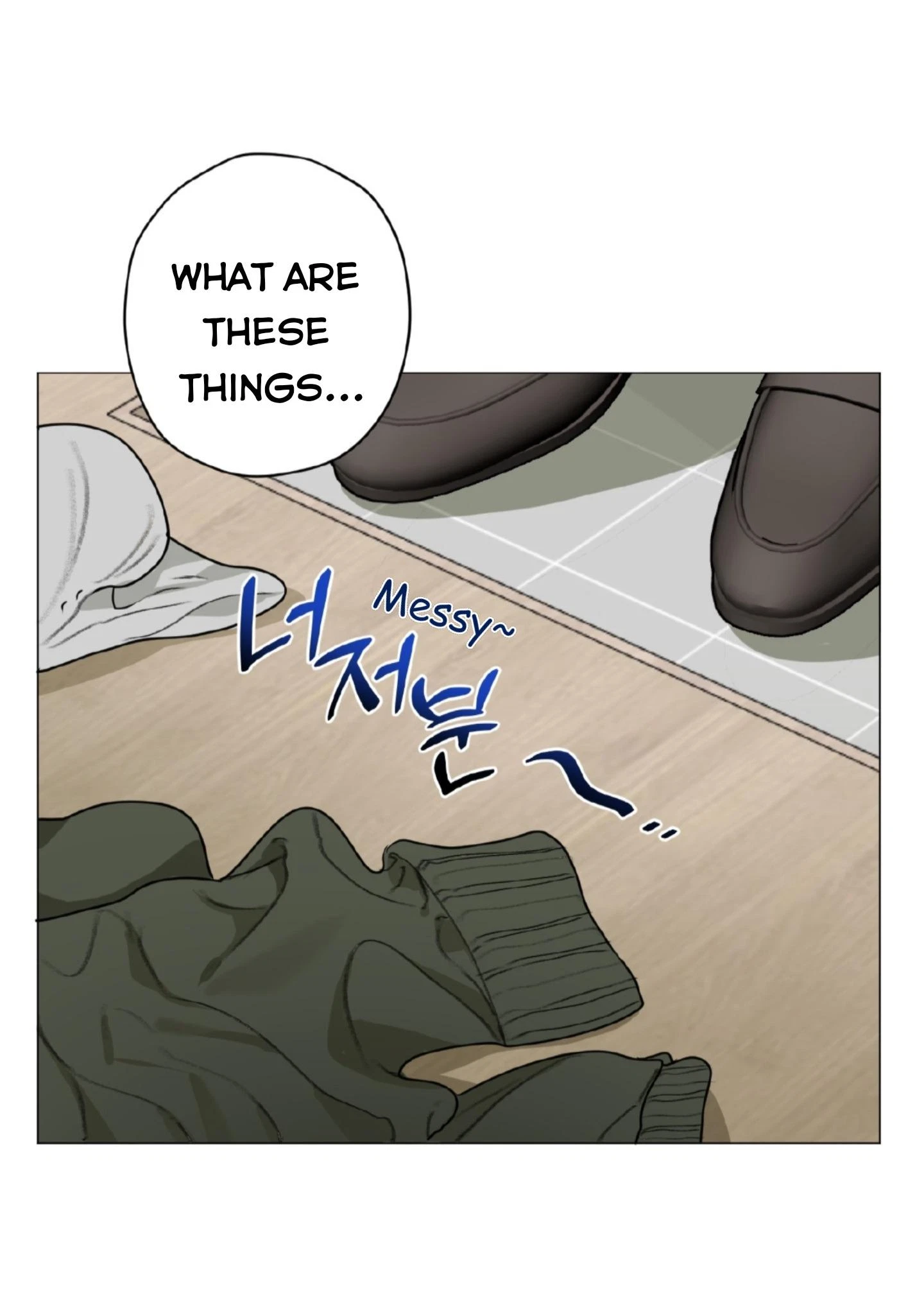Chapter 4, page 25