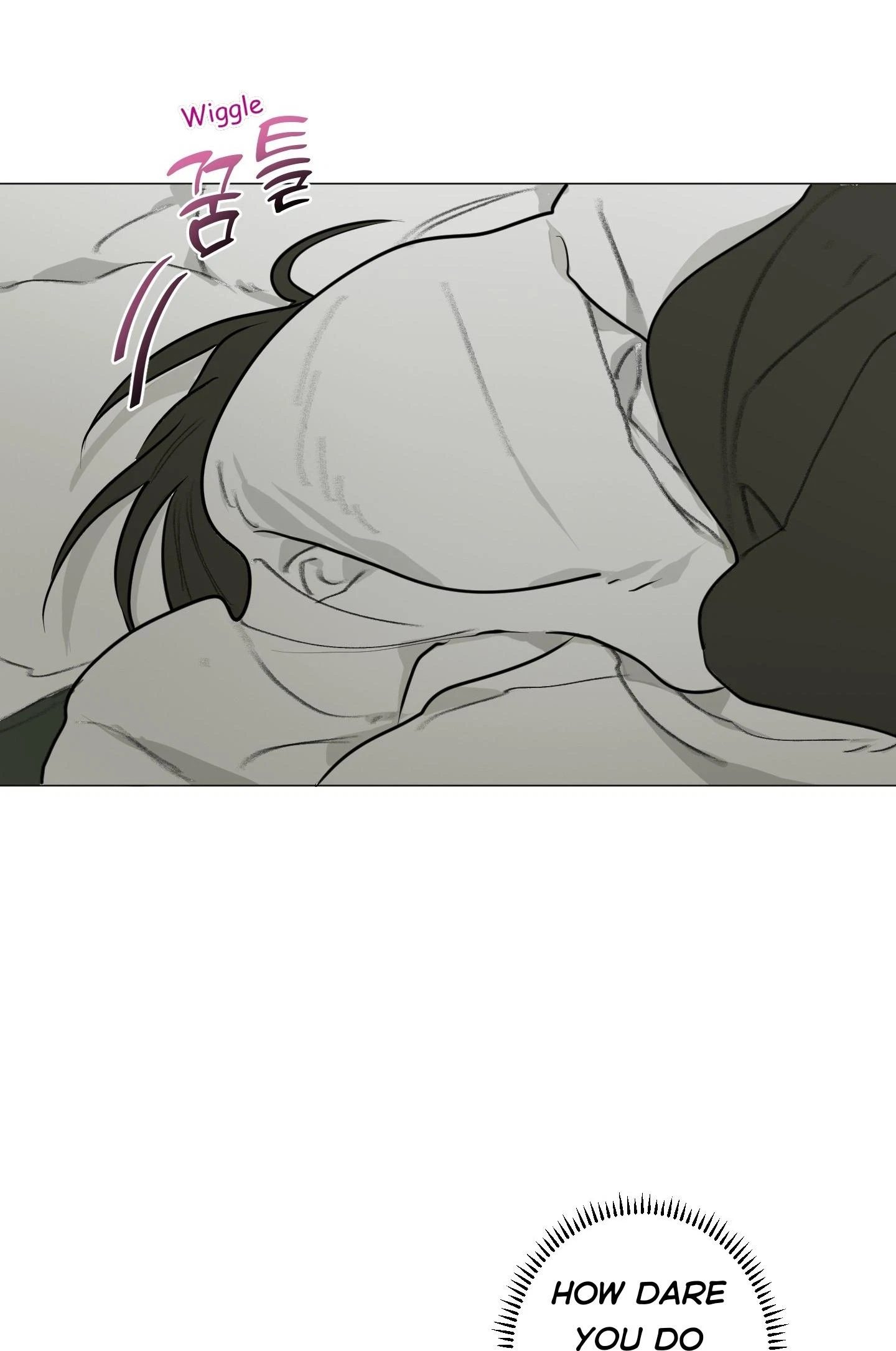 Chapter 4, page 29