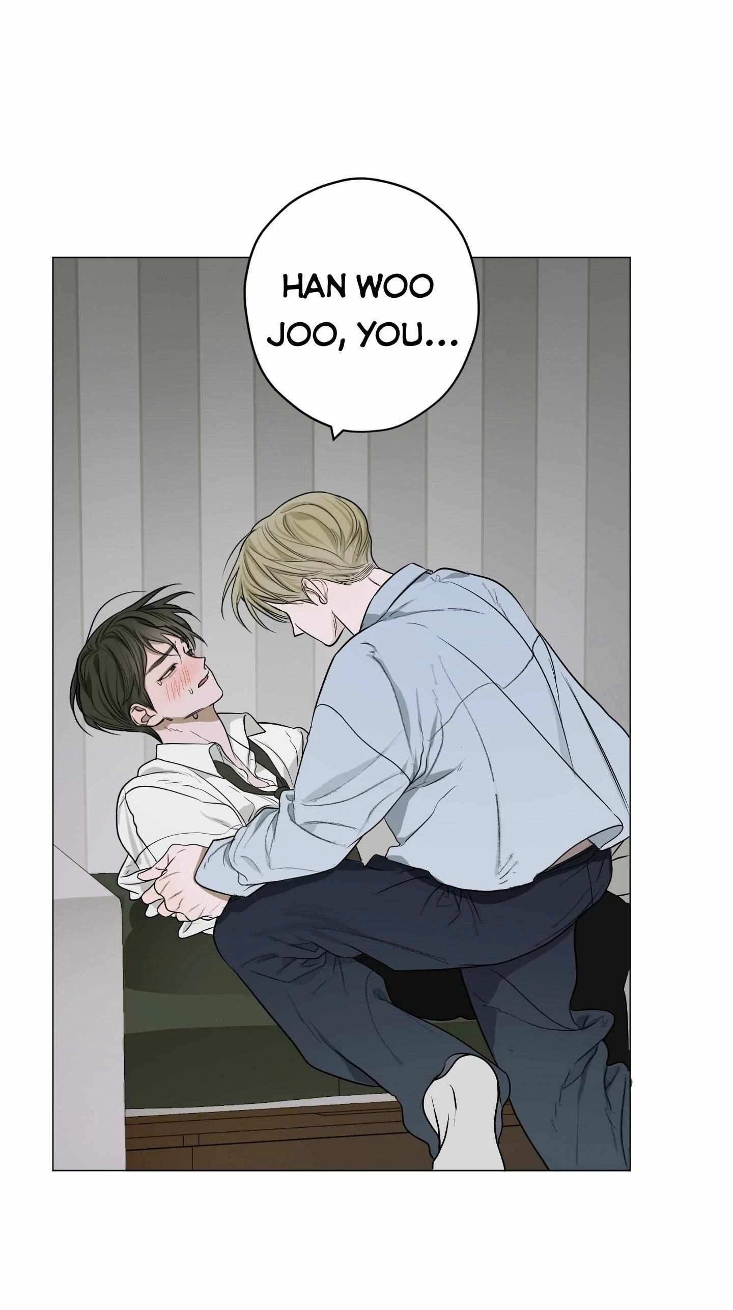 Chapter 4, page 31