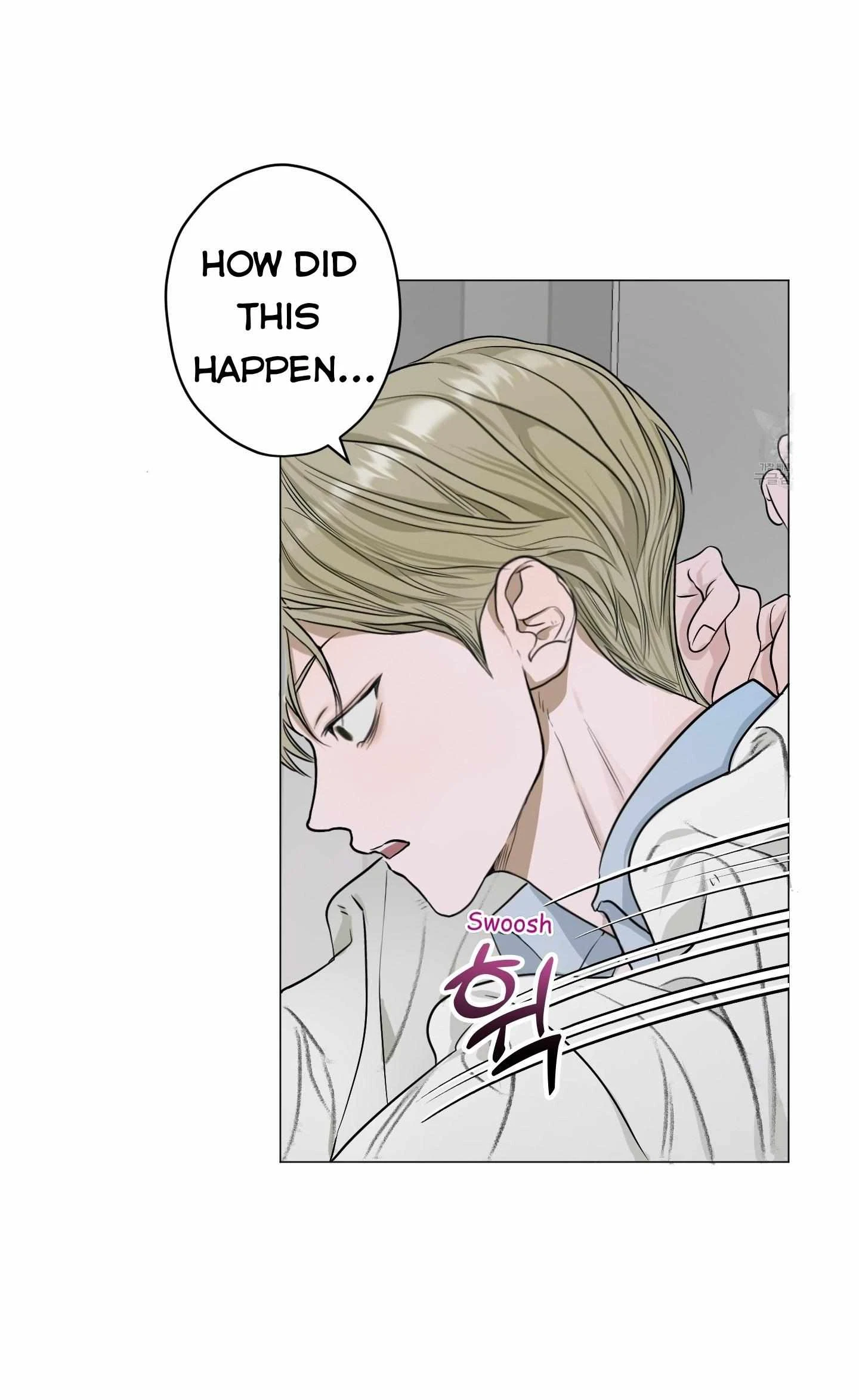 Chapter 4, page 32