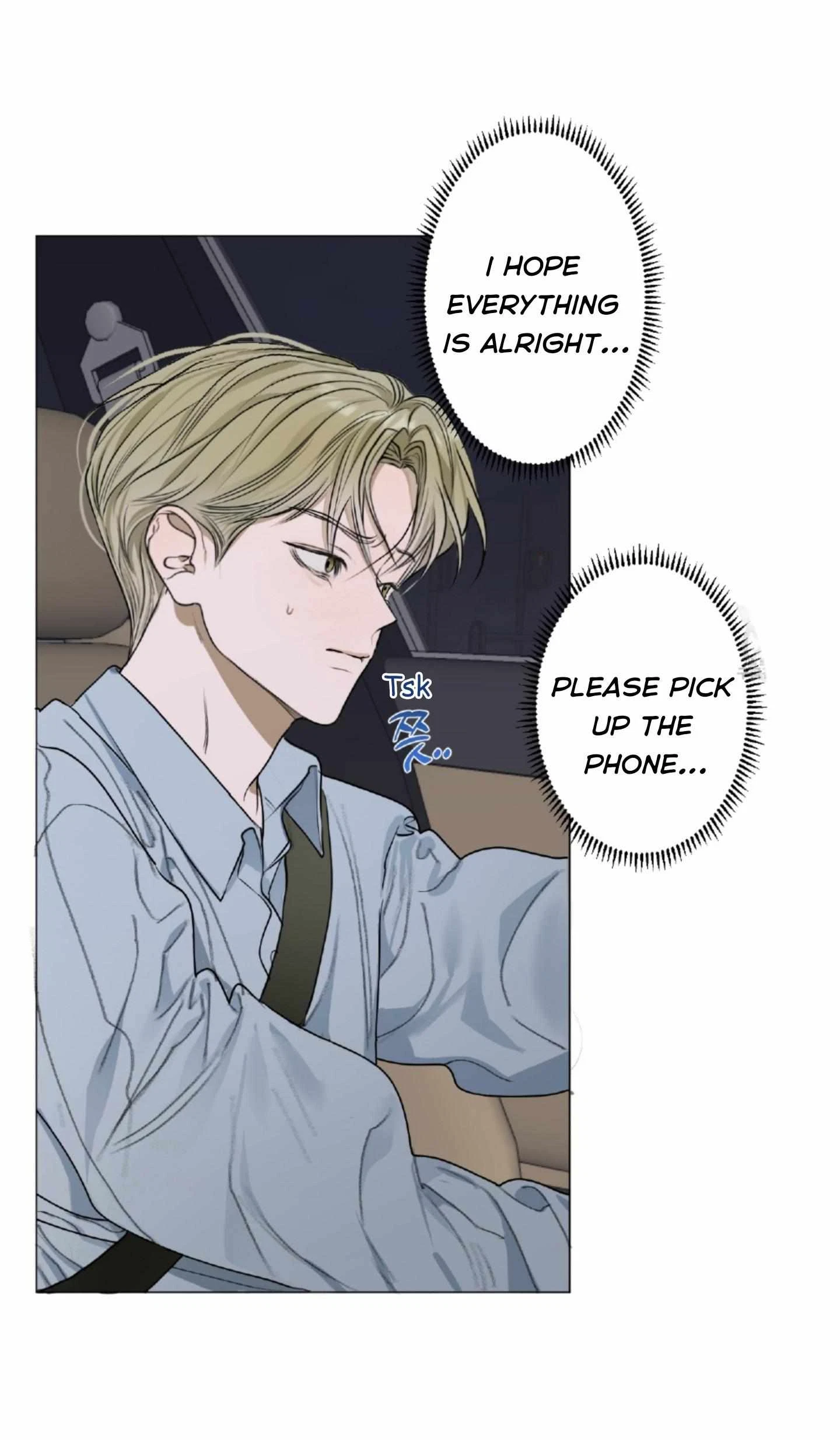 Chapter 4, page 6