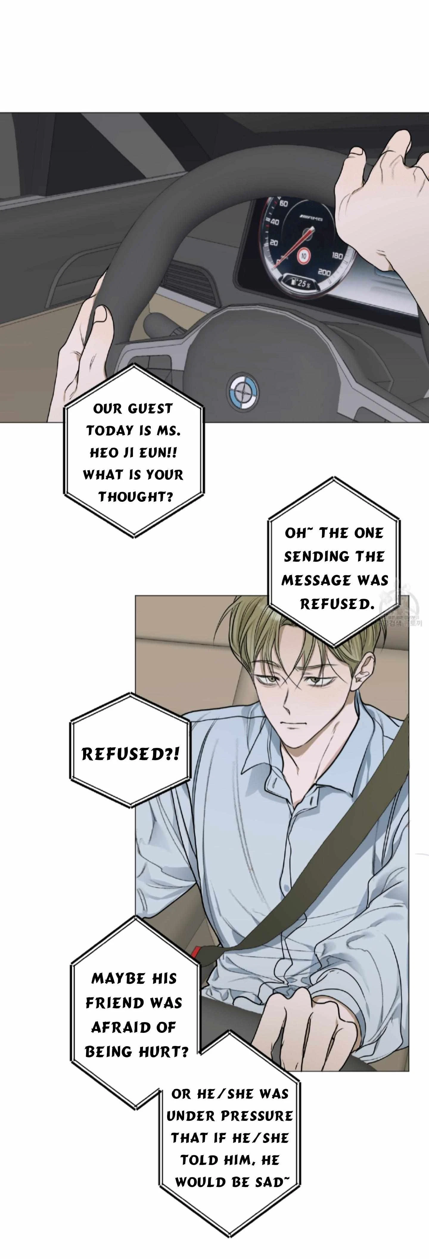 Chapter 4, page 8