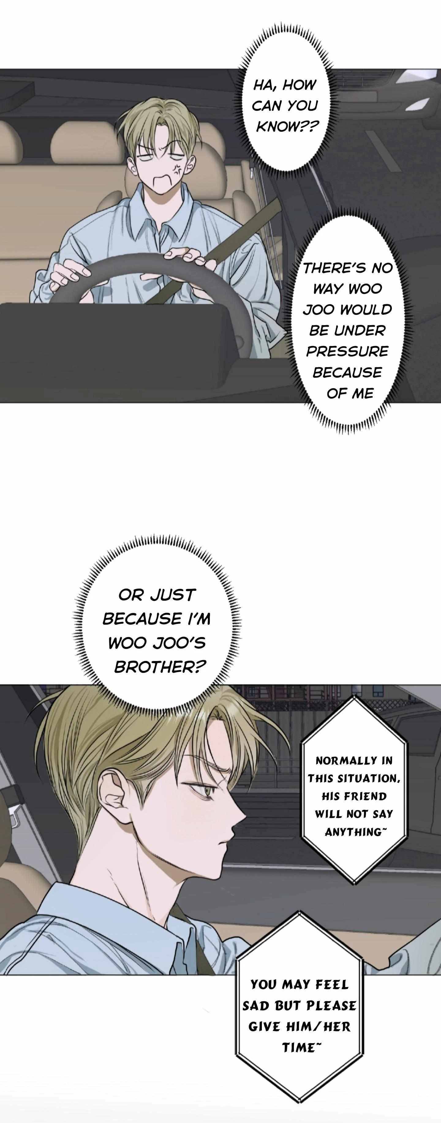 Chapter 4, page 9