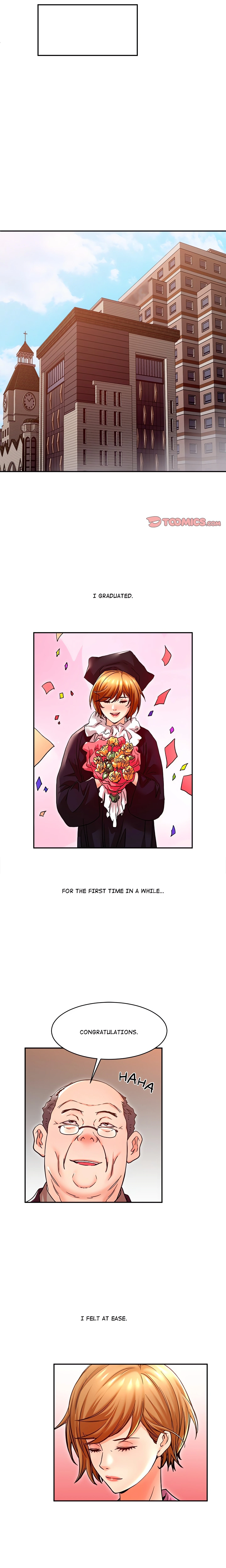 Chapter 25, page 11