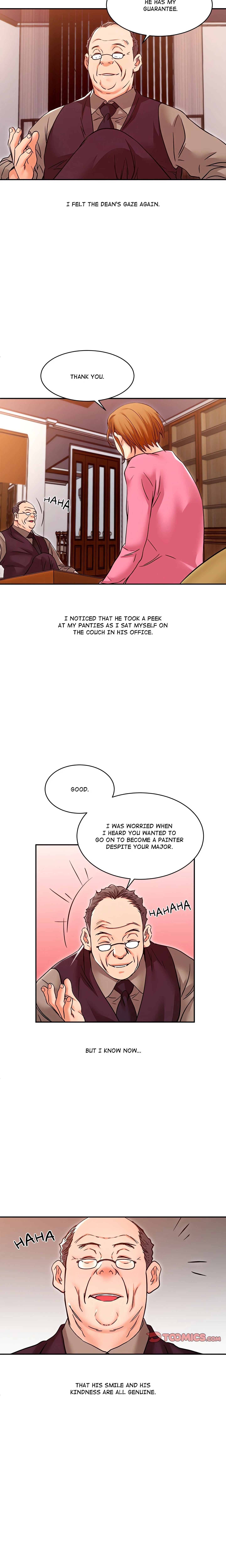 Chapter 25, page 13