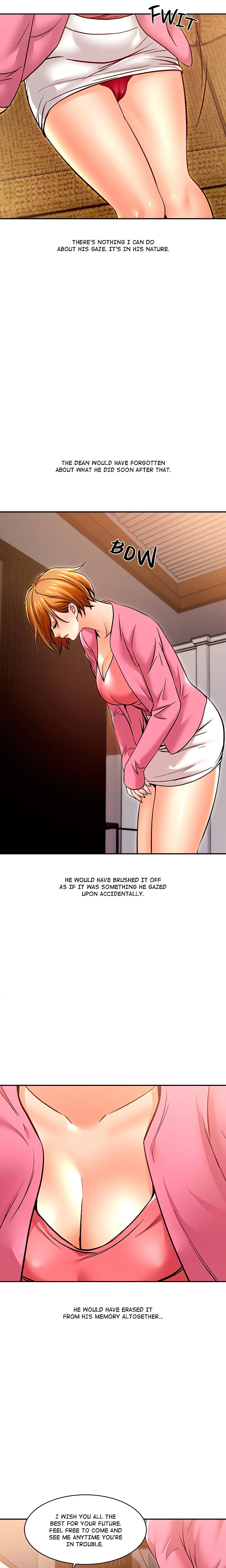 Chapter 25, page 14