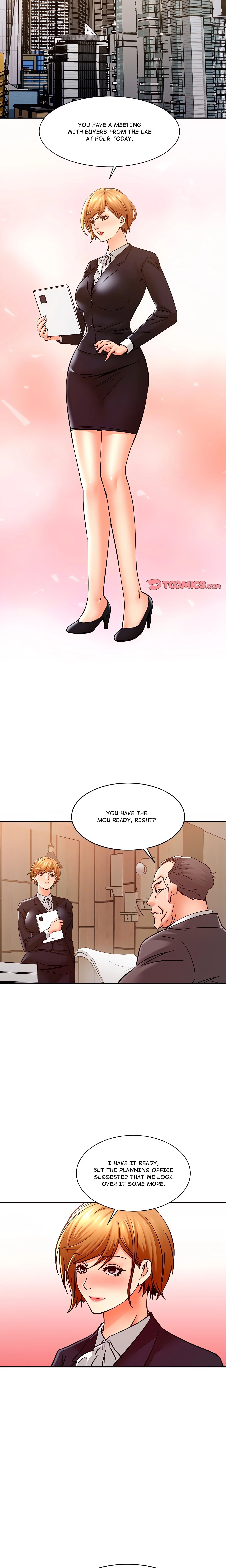 Chapter 25, page 16