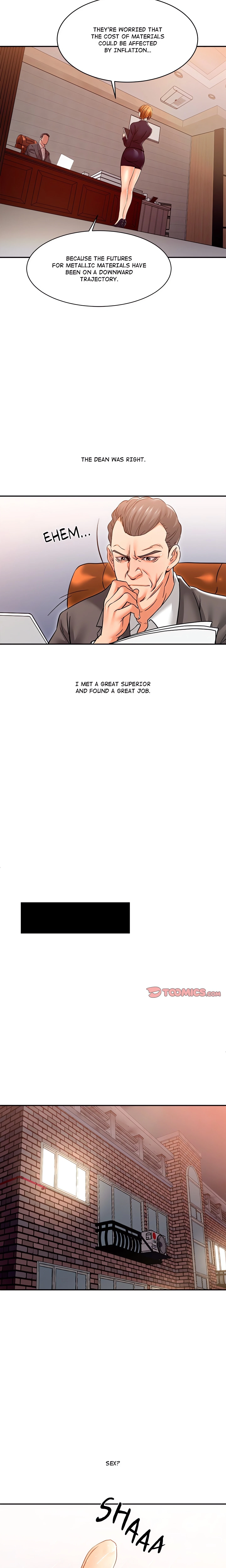 Chapter 25, page 17