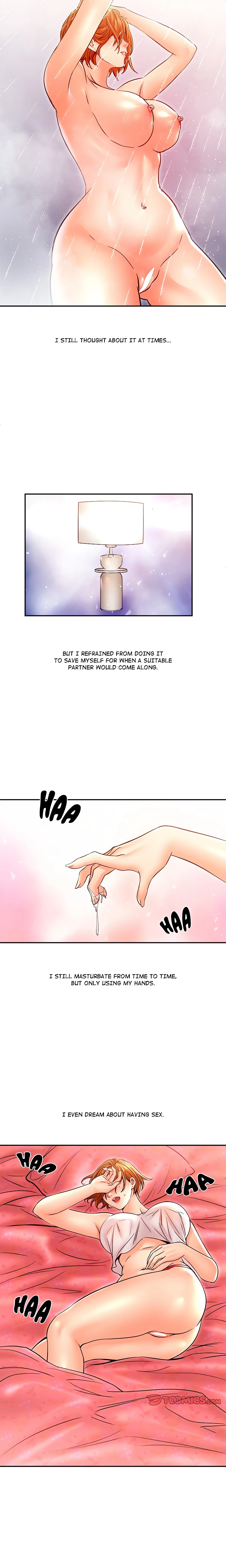 Chapter 25, page 18