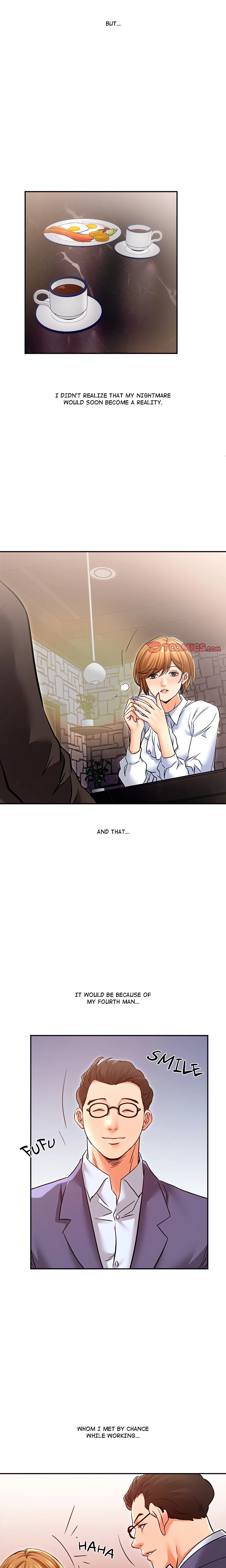 Chapter 25, page 21
