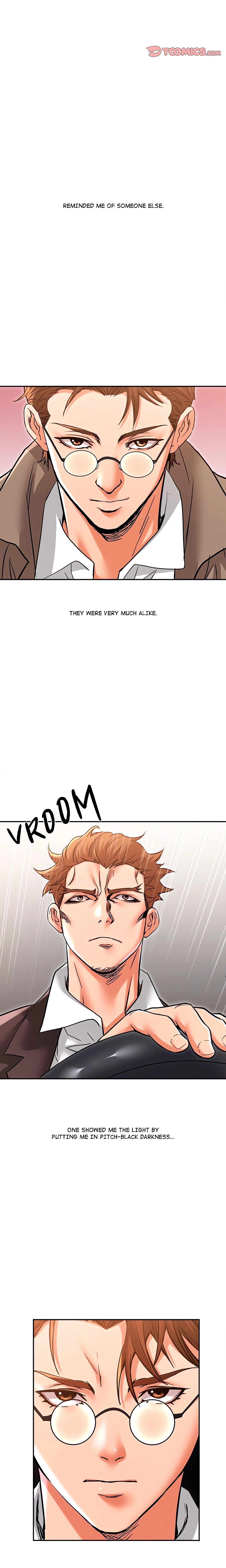 Chapter 25, page 5