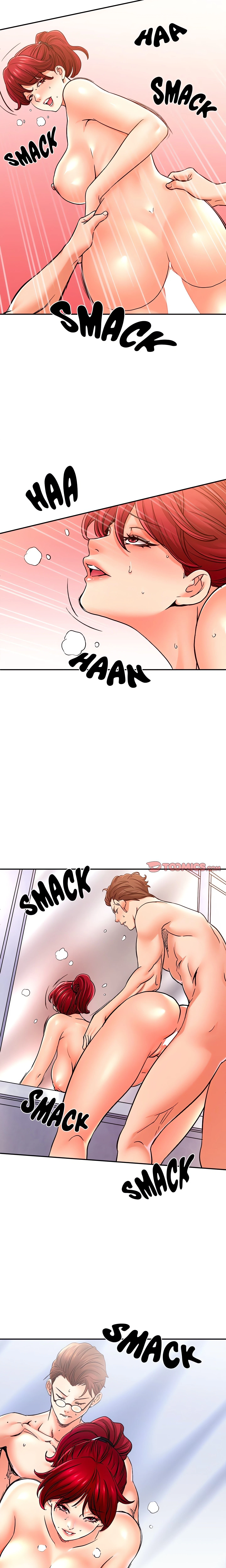 Chapter 25, page 7