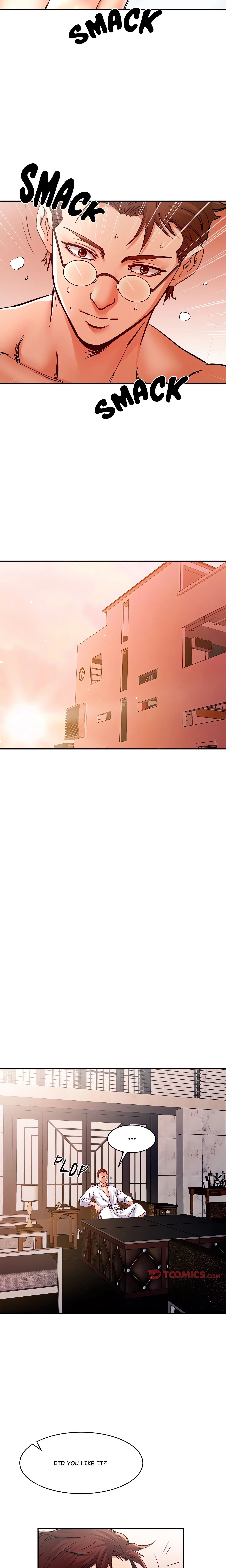 Chapter 25, page 8