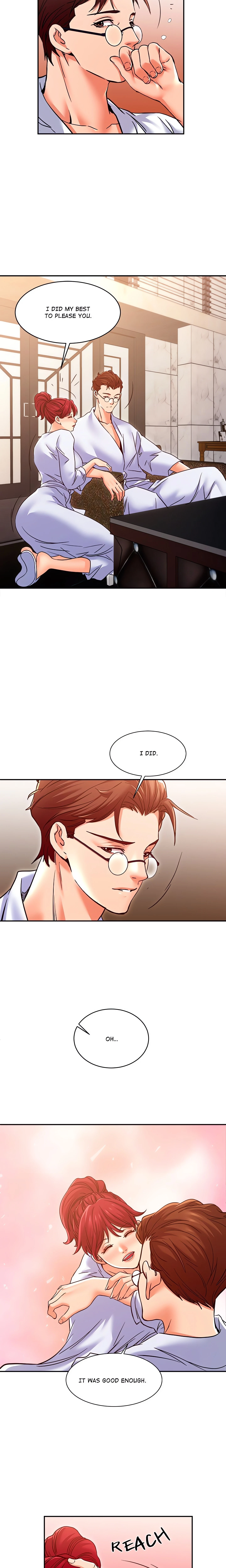 Chapter 25, page 9