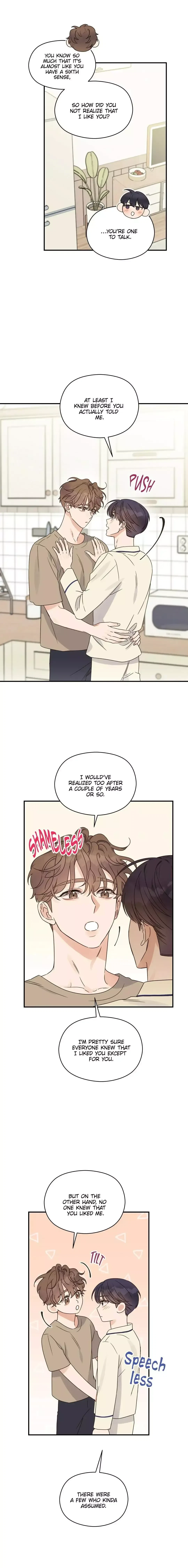 Chapter 31, page 10