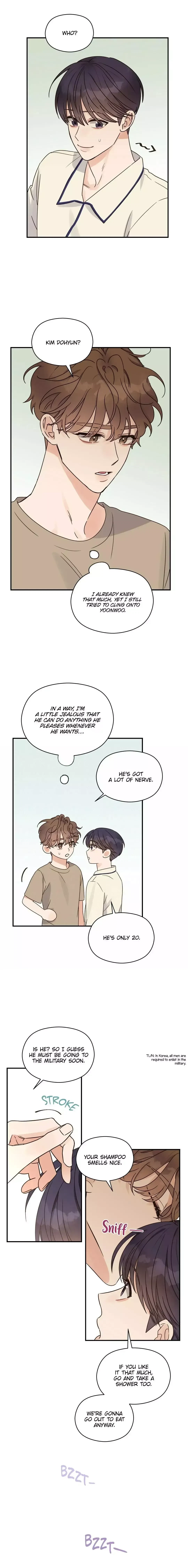 Chapter 31, page 11