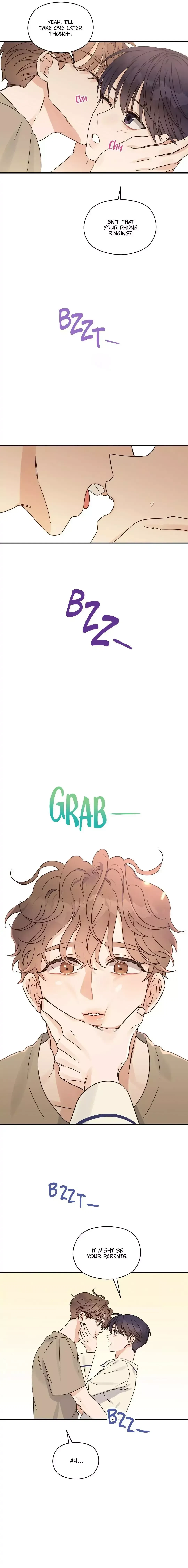 Chapter 31, page 12