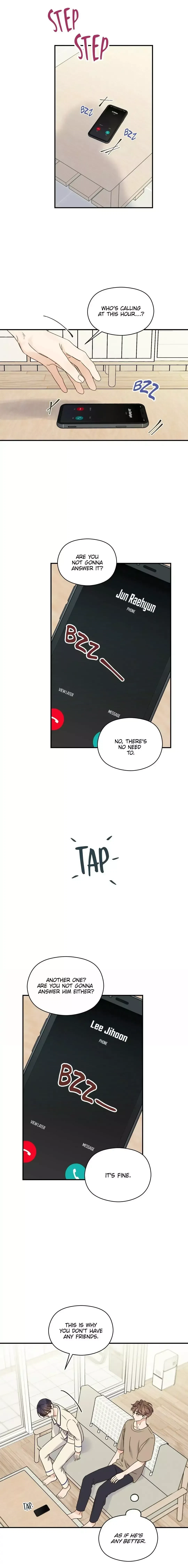 Chapter 31, page 13
