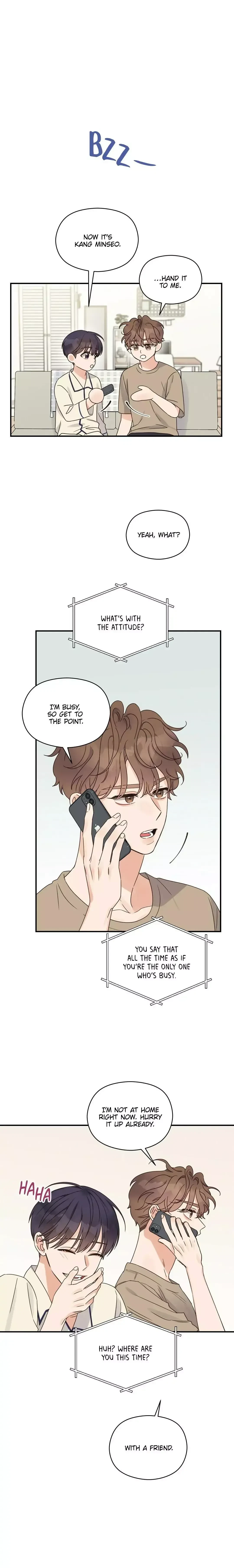 Chapter 31, page 14