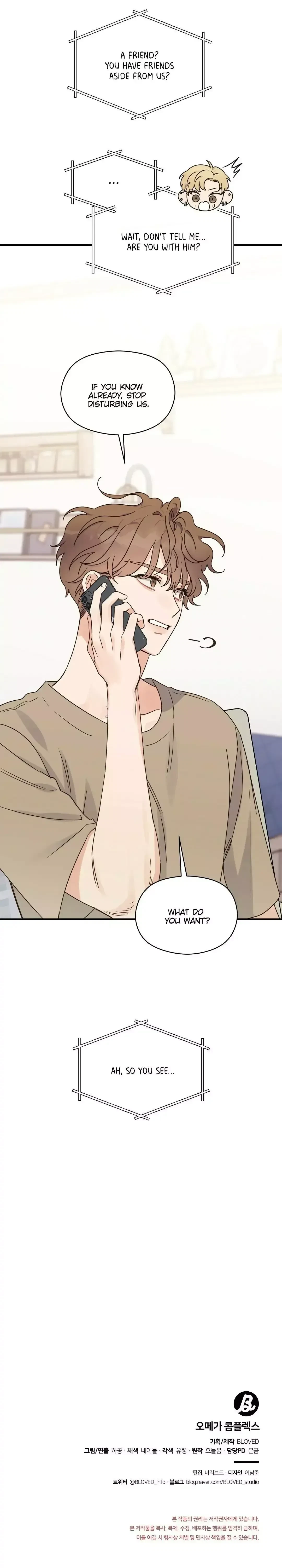 Chapter 31, page 15