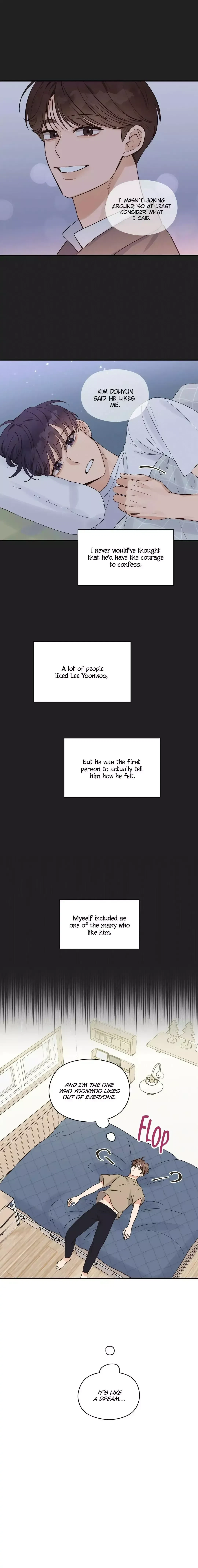 Chapter 31, page 5