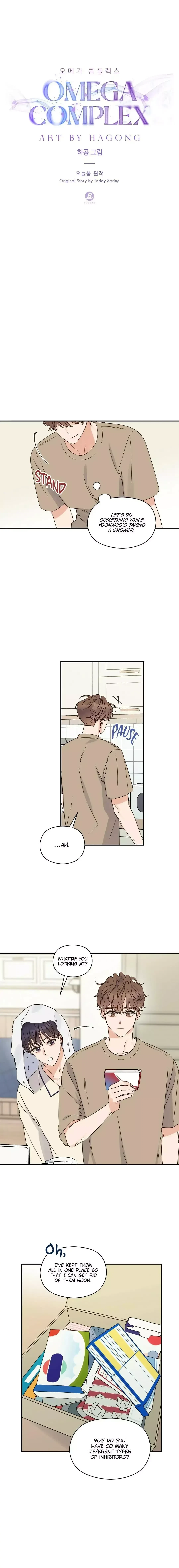 Chapter 31, page 6