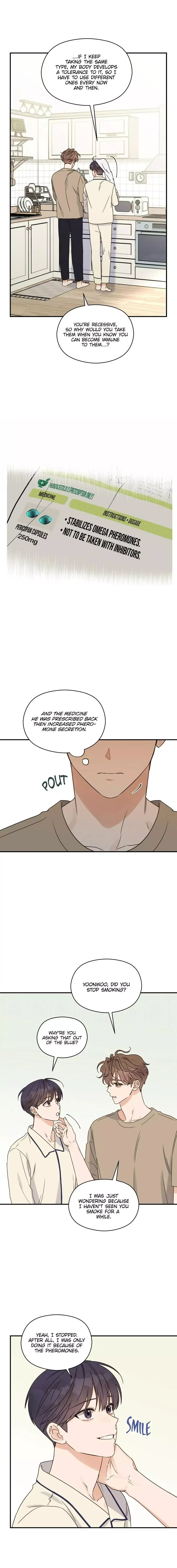 Chapter 31, page 7