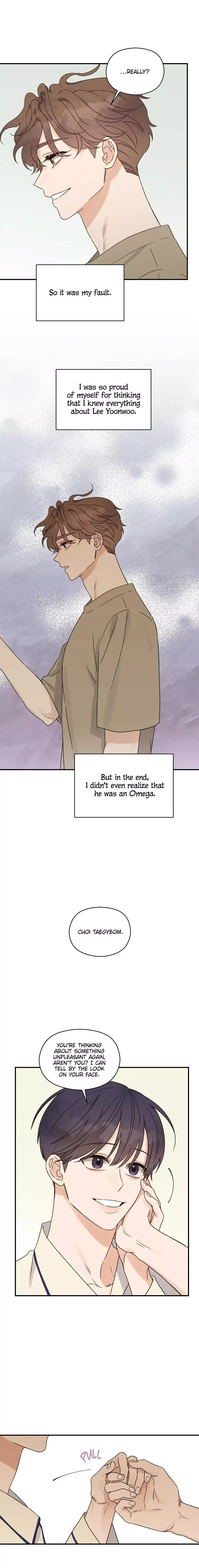 Chapter 31, page 8