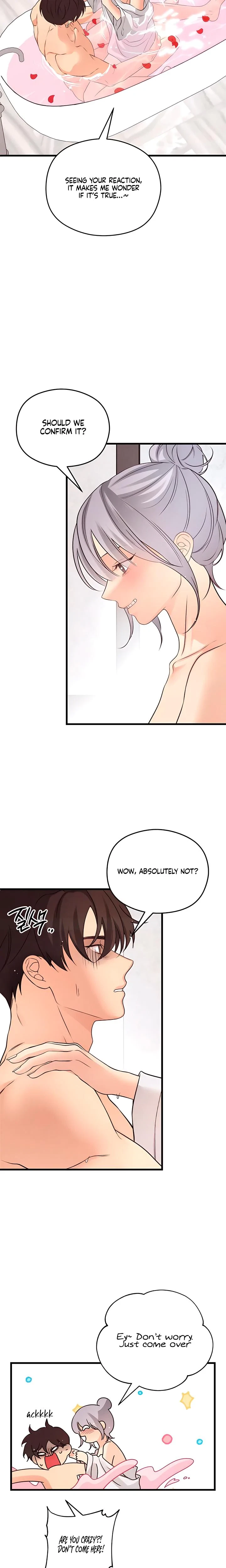 Chapter 65, page 12