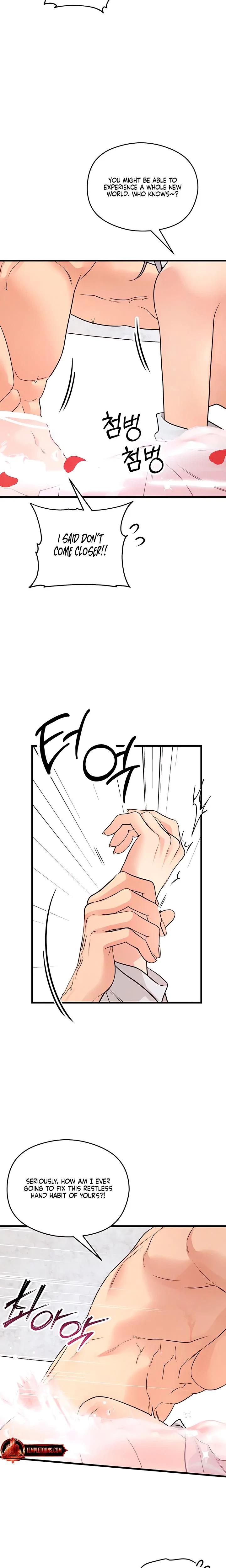 Chapter 65, page 13