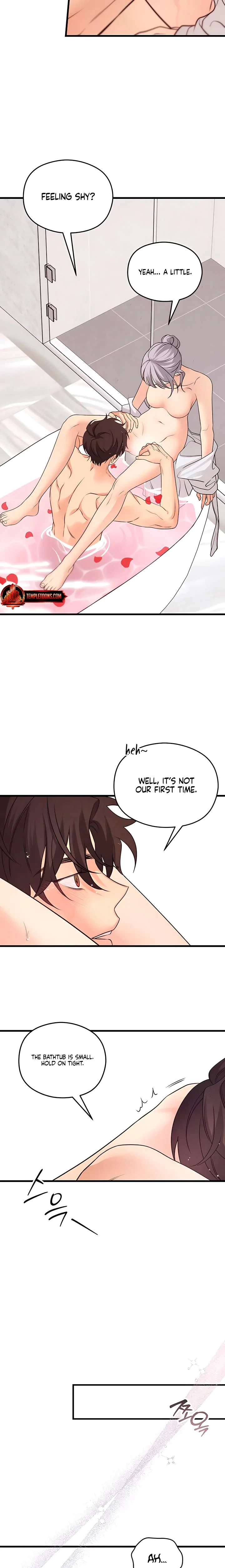 Chapter 65, page 16
