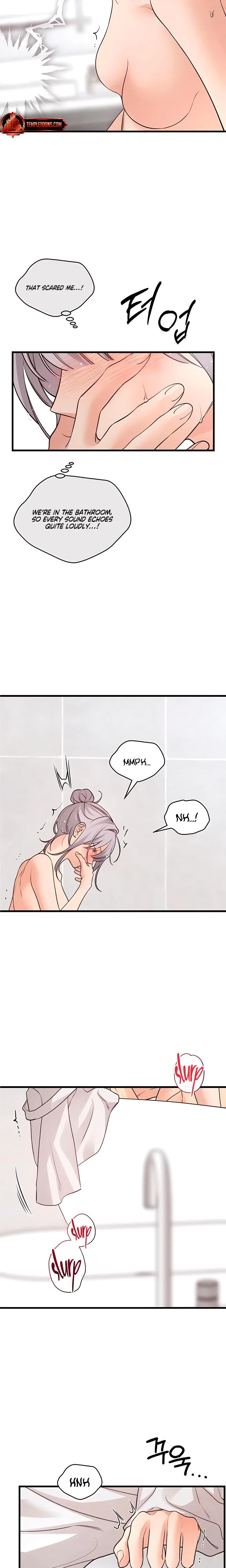 Chapter 65, page 18