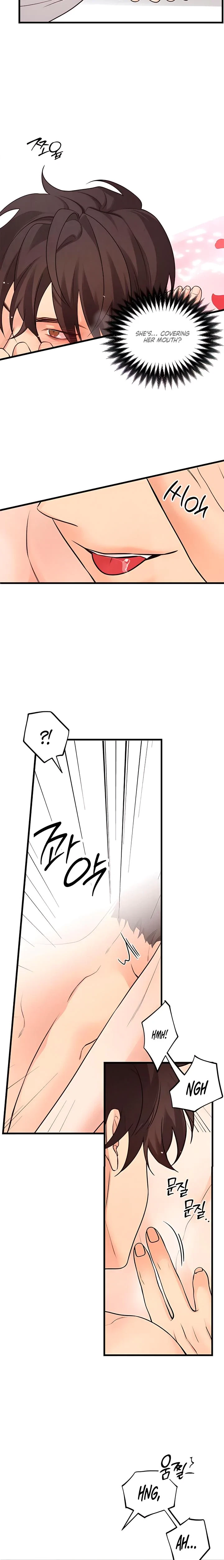 Chapter 65, page 19