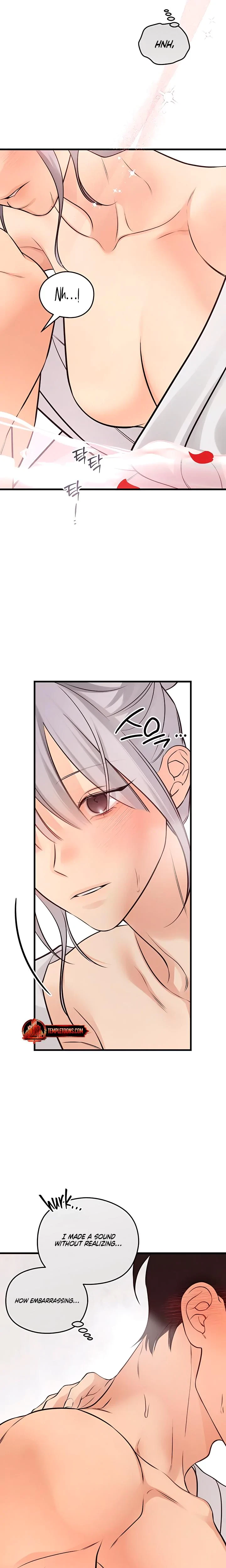 Chapter 65, page 8