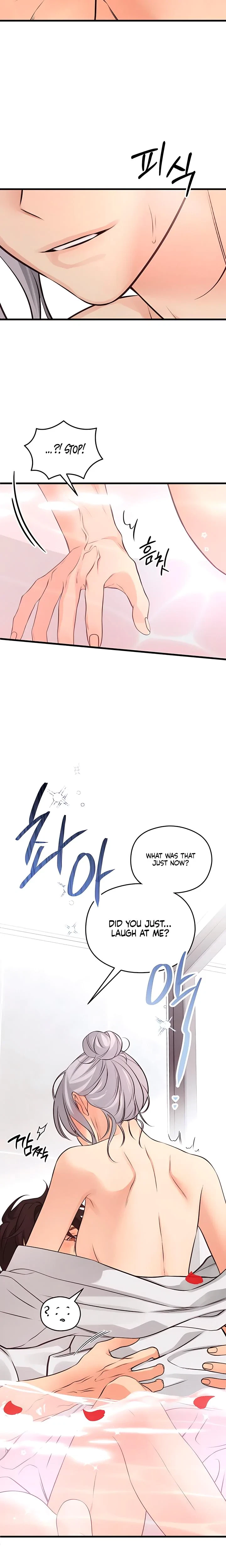 Chapter 65, page 9