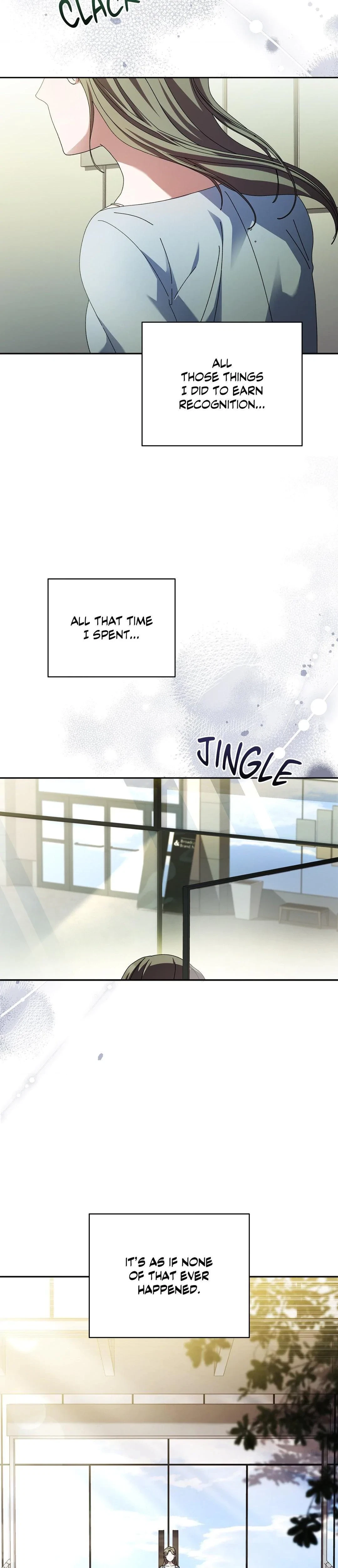 Dive (Woo Yuyang) Chapter 14, page 15