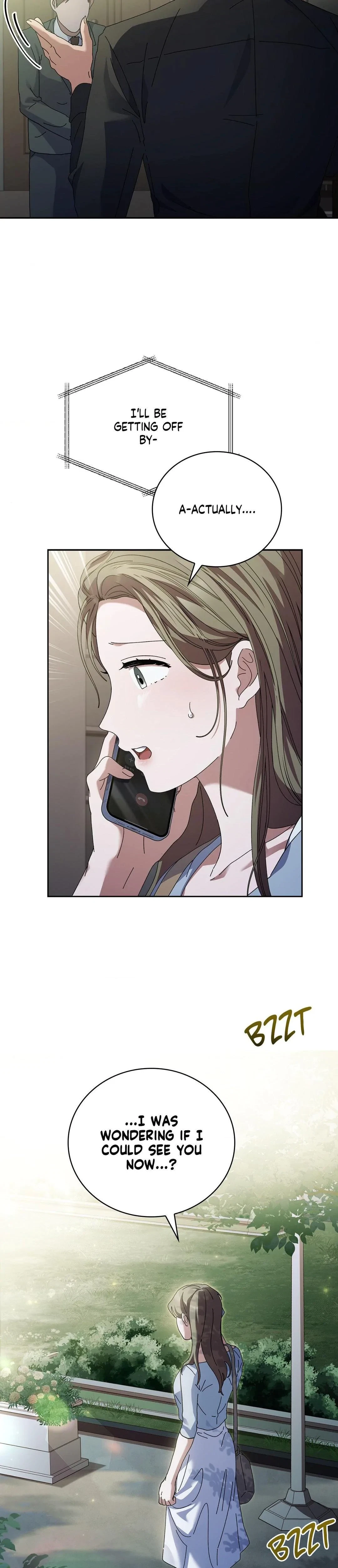 Dive (Woo Yuyang) Chapter 14, page 24
