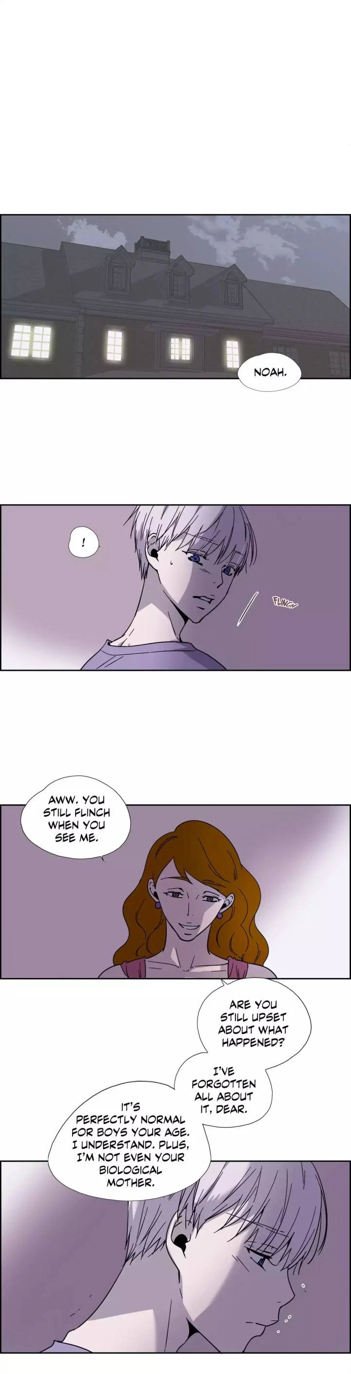 Chapter 4, page 10
