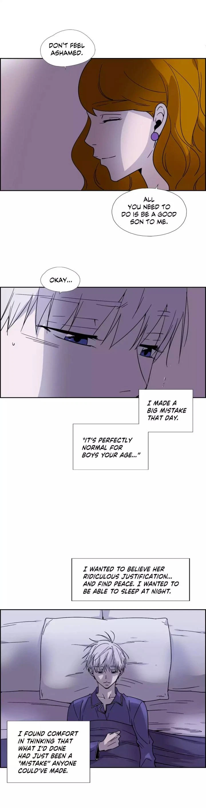 Chapter 4, page 11