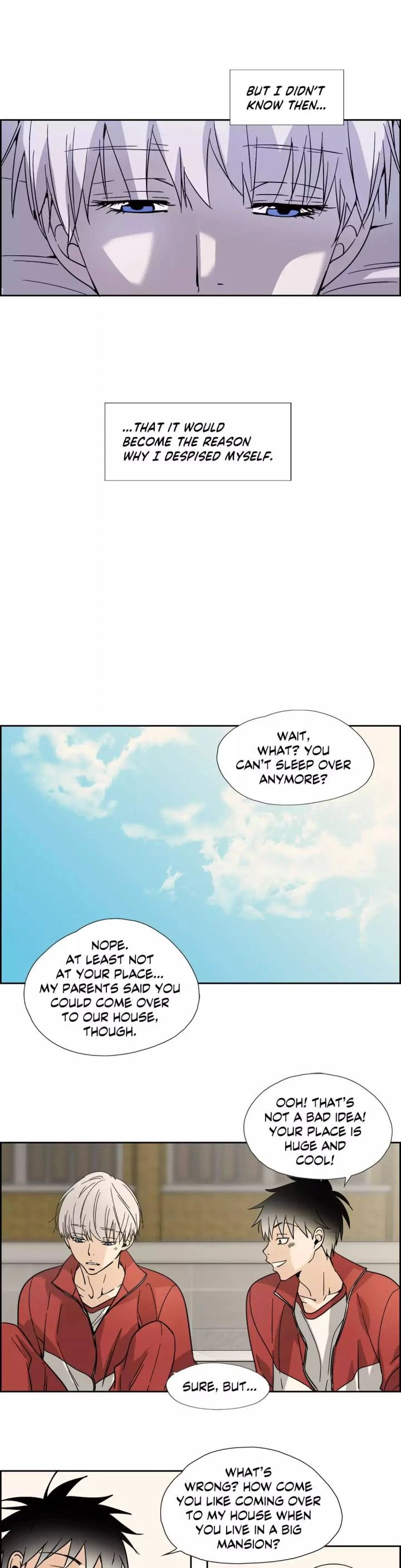 Chapter 4, page 12