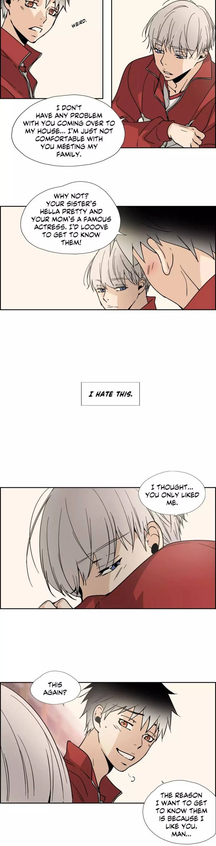 Chapter 4, page 13