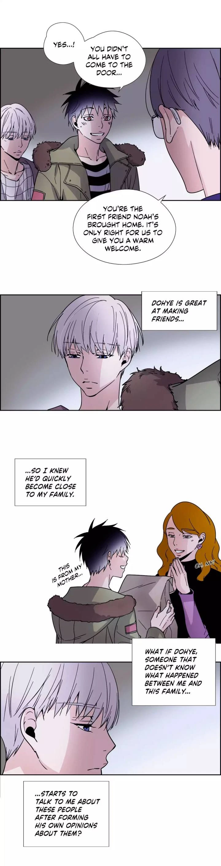 Chapter 4, page 16